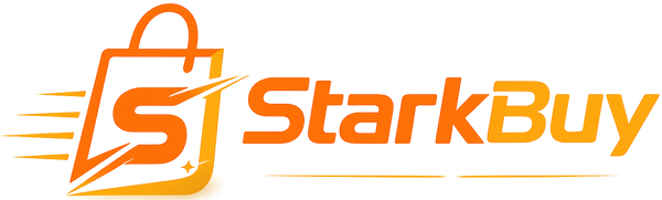 StarkBuy